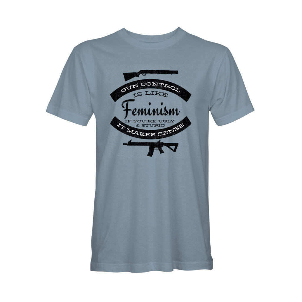 Feminist Gun_Control