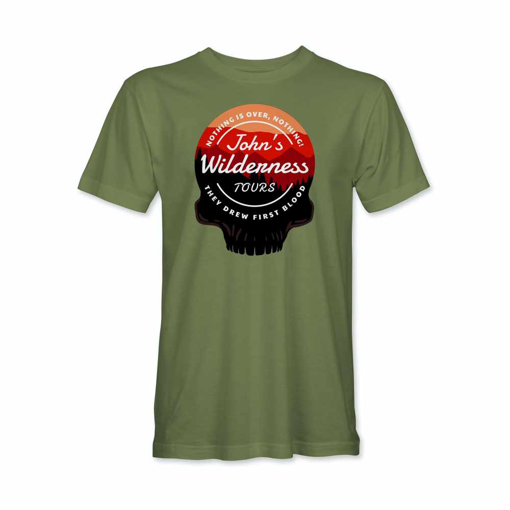 wilderness_mock